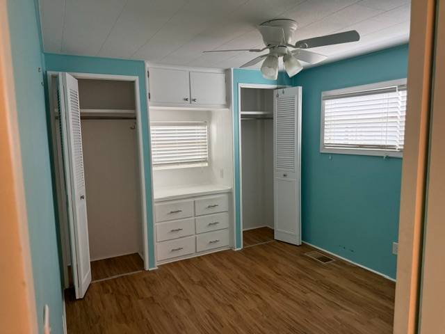 1919 Buccaneer Dr. a Sarasota, FL Mobile or Manufactured Home for Sale